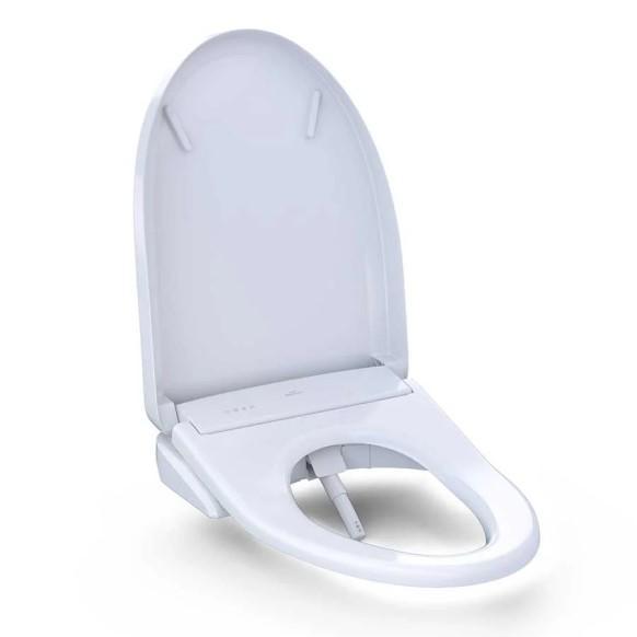 Plumbing - Toto, Delta, Kohler, Rohl, Hansgrohe, Signature, Moen, Vigo - MSRP $9,153
