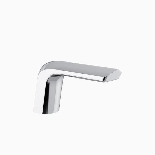 Bathroom Fixtures by Delta, Toto, Sloan & More - MSRP $11,940
