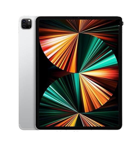 TRUCKLOAD of AMZ Hybrid - 2021 Apple iPad Pro, 2020 iPad Air, Apple iPad Air, Dog Knee Brace Support - MSRP $461,299