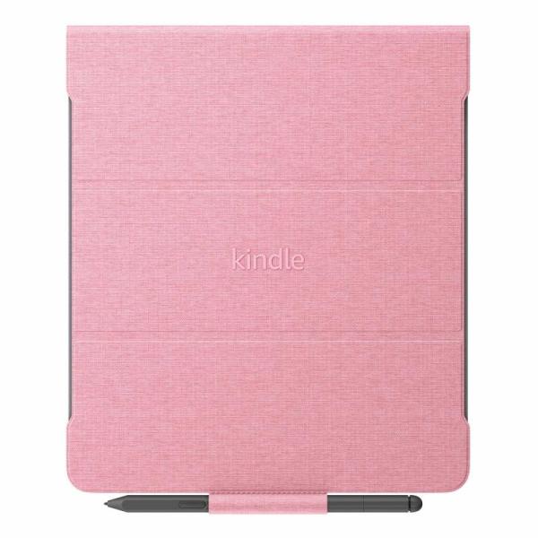 Mobile Accessories - Paperwhite Cork Cover, Scribe Fabric Folio Cover - MSRP $1,838