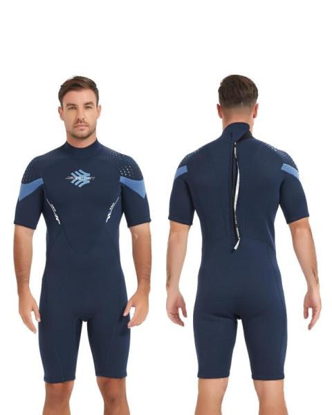 Outdoors - Jsnorklet Wetsuits in Various Sizes, Sojos Trendy Oversized Sunglasses, Inflatable Pools  - MSRP $7,959