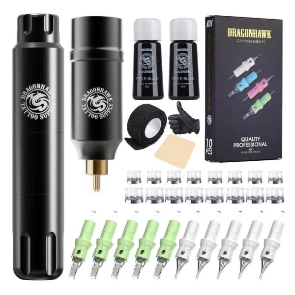 Health & Beauty - Nail Clippers Sets, Hydrating Hair Mask, ISCRM Flower Hair Claw Clips - MSRP $8,618