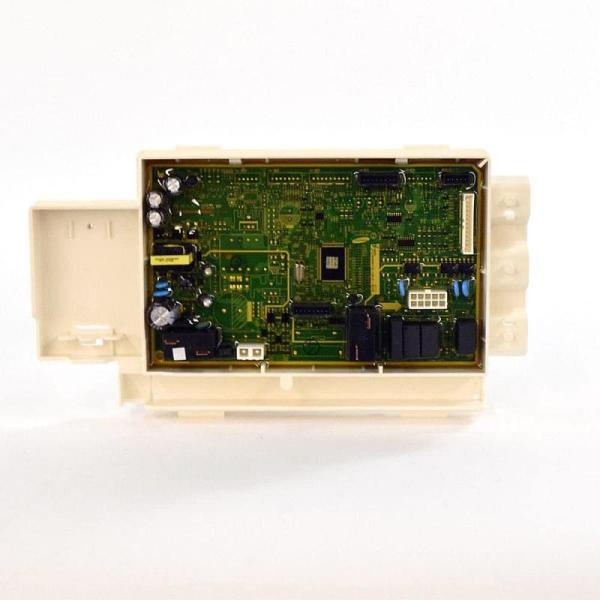 Appliances - Samsung OEM Main Control Board, Frigidaire Range Control Board, LG Refrigerator Motor - MSRP $1,842