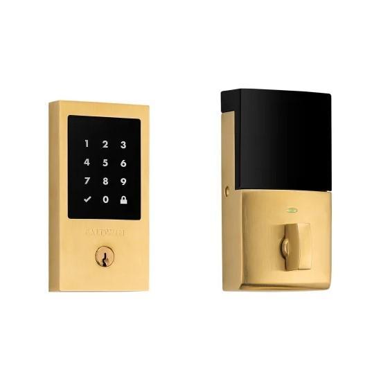 Hardware - Baldwin, Emtek, Kwikset, Signature, Amerock - MSRP $9,226
