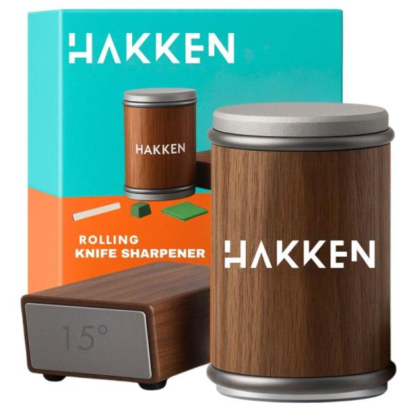Home - Salad Dressing Container Set, Spurtle Wooden Kitchen Utensil Set - MSRP $12,203