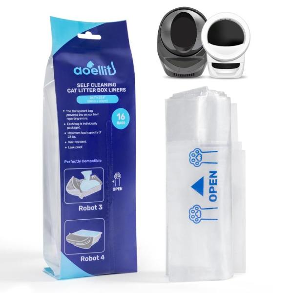 Drugstore - ZJMQJ Knee Braces, Reusable Noise Cancelling Earplugs for Sleeping & Travel - MSRP $1,271