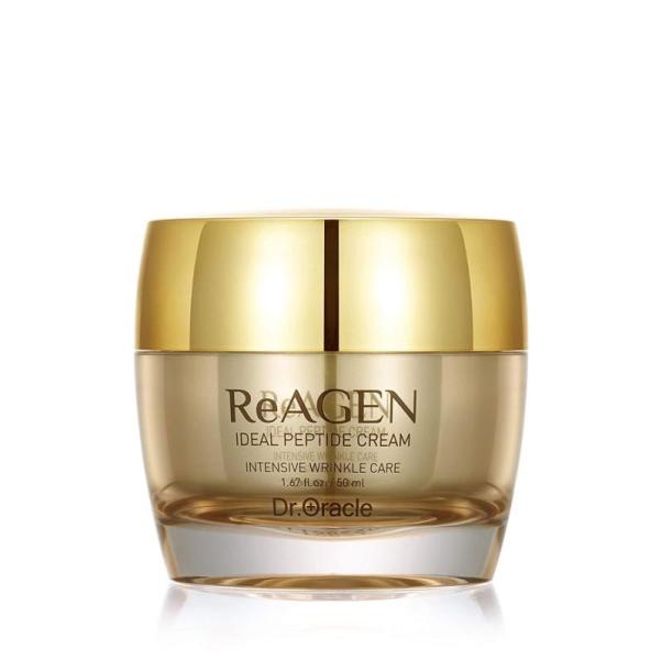 Beauty - Wrinkle Repairing Daily Anti-aging Moisturizers, Exfoliating Facial Serums - MSRP $16,263