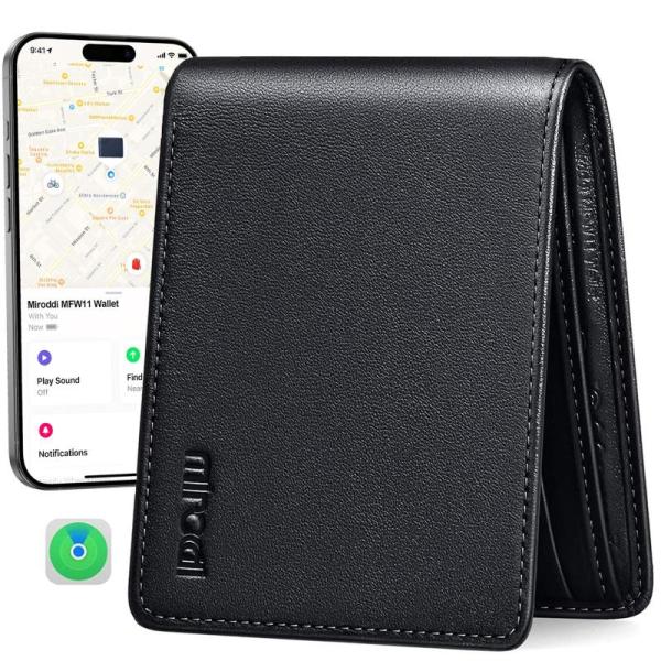 Accessories - Bovine Minimalist Indian Leather Card Holder, Frenou Waist Belt Bag, Vintage Makeup Bag - MSRP $1,485