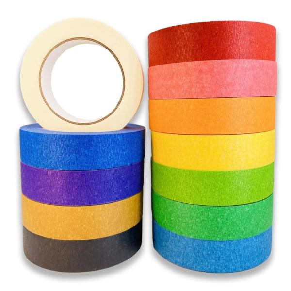 Home Improvement - OcePor Car Vacuum, OcePor Self Adhesive Leather Repair Patch, Light Switch Cover - MSRP $1,567