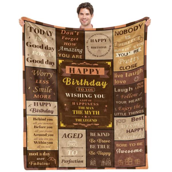 Home - Unique Brown Blanket, After Surgery Blanket, Sherry Satin Ribbon, Yaomiao 782 Pcs Crimping Tool - MSRP $1,781