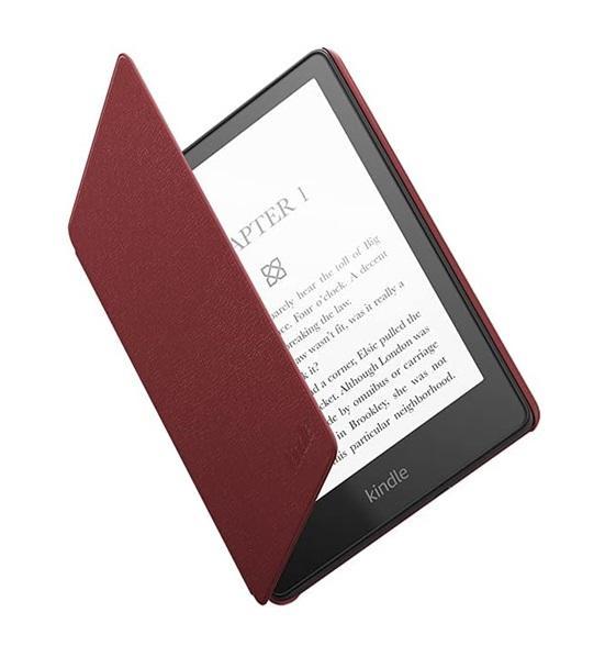 Amazon Clearance - Tablet Accessories - Foldable Protective Covers for Kindle - MSRP $4,487