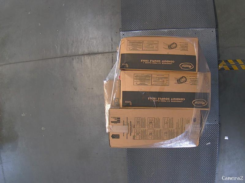 Plumbing - Panasonic, KRAUS, APEC Water Systems, RYOBI, Glacier Bay, American Standard, Wayne - Est Retail $2,829