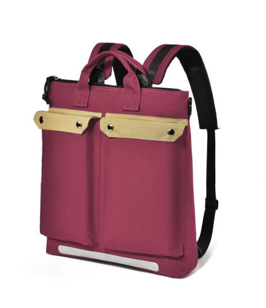 Luggage - suflew School Backpack, Insulin Cooler Travel Case, Crossbody Wallet - MSRP $4,226
