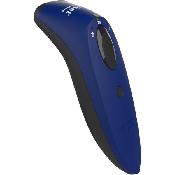 Office - Martin Yale Desktop Letter Opener, VTech Extension Deskset, AT&T Expandable Cordless Phone - MSRP $2,421