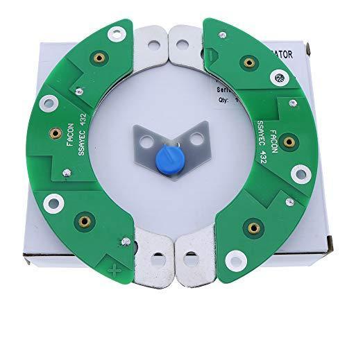 GM - BOMEI PACK Colored Masking Tape, Landscape Lighting Wire Connectors, Birch Edge Banding- MSRP $7,521