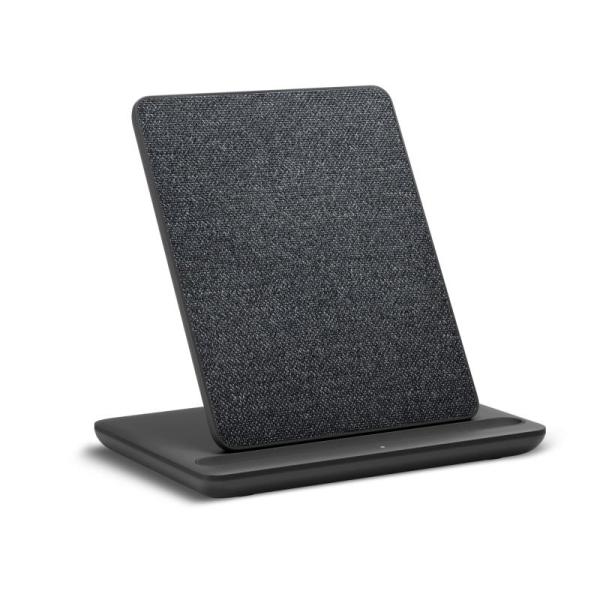 Electronics - Wireless Charging Dock for Kindle, Kindle Case, Rotating Folding Stand Protective Cover - MSRP $9,035