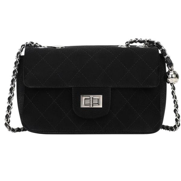 Amazon Clearance - Luggage - EDODAY Shoulder Bag w/Zipper Pocket, jiesinlov Genuine Leather Shoulder Bag Straps - MSRP $8,240