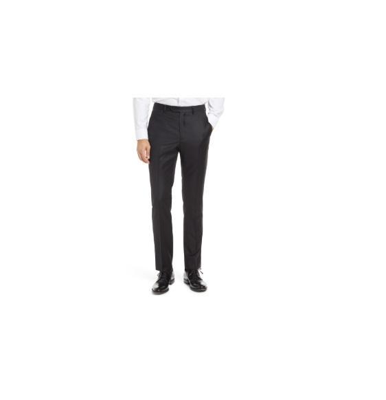 Apparel - Santorelli Loro Piana, Ralph Lauren, Vuori, Calvin Klein, Robert Barakett, Cole Haan - Original MSRP $1,426