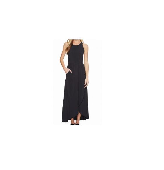 Toad & Co Crusher Maxi Dress & Assorted Apparel - Original MSRP $1,780