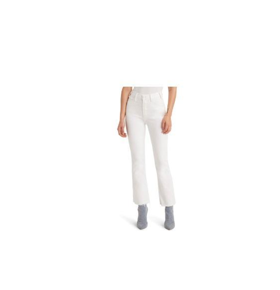 Apparel - MOTHER The Hustler Jeans, Ralph Lauren, Good American, Barefoot Dreams, Wit & Wisdom - Original MSRP $1,834