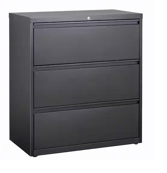 Home Decor - Hirsh, GHOSTBED, Carnegy Avenue, Babo Care, Coaster, HOMCOM, Nearly Natural - Est Retail $2,098