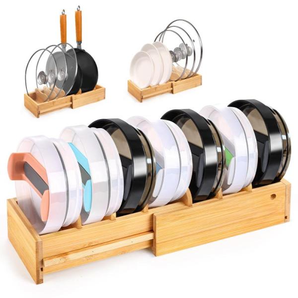 Home - Tumbler Lid Organizer for Stanley Cup Accessories, Christmas Balls, Floyzoy Shower Caddy - MSRP $19,296