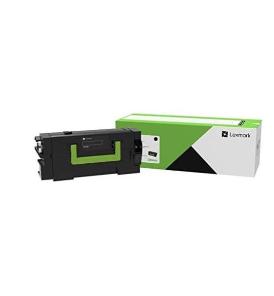 Computers - Lexmark Printer Toner Cartridges & Monitor Privacy Filter - MSRP $3,184