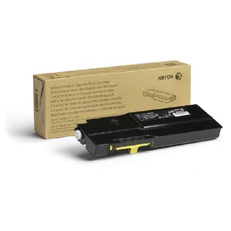Printer Ink & Toner - Xerox - MSRP $3,014