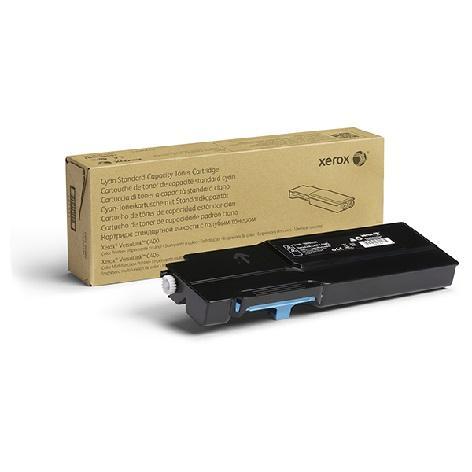 Printer Ink & Toner - Xerox - MSRP $3,139