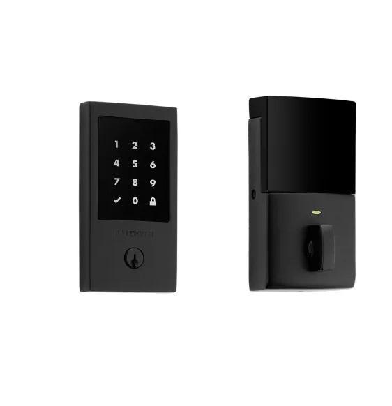 Hardware - Baldwin, Emtek, Signature Hardware, Kwikset, Amerock, Lockey, Alno, Capital Lighting, Broan - MSRP $9,185