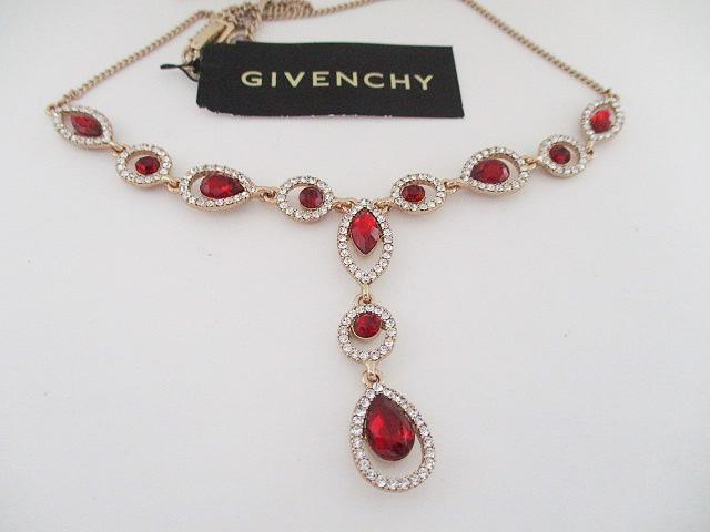 DEPARTMENT STORE JEWELRY