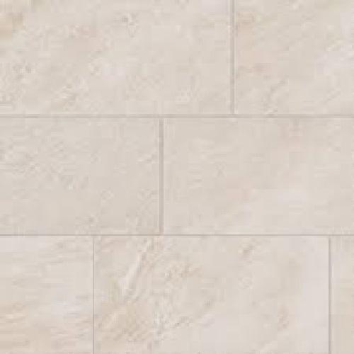Flooring & Rugs - Corso Italia, Ivy Hill, MSI, Daltile, Traffic Master - Est Retail $1,320- 1plt