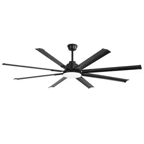 Lighting & Electrical - Royalty, Amore, Edislive, Yinsp, Globe Electric, Lithonia, Metalux - Est Retail $2,771- 1plt