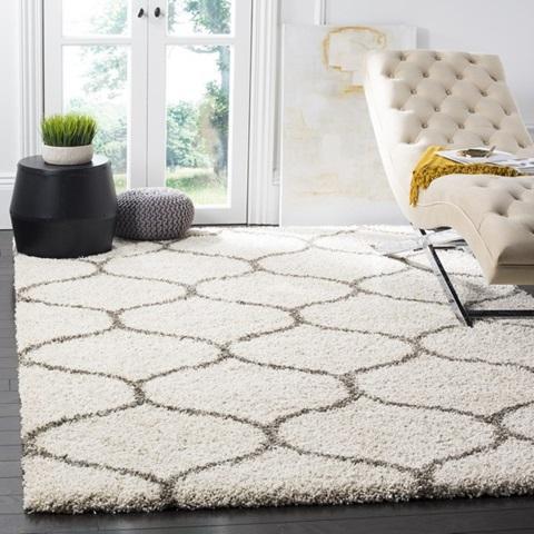 Flooring & Rugs - Safavieh, Johnathan Y, Superior, Lbaiet, Balta Alyson, Beverly - Est Retail $2,433- 1plt