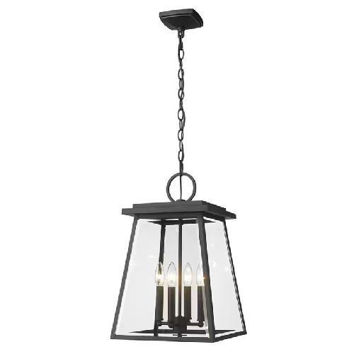 Lighting & Electrical - Zlite, Vivace, Marlon, Troy, Lithonia, Roanoke, Hugger, Faithsail - Est Retail $2,638- 1plt