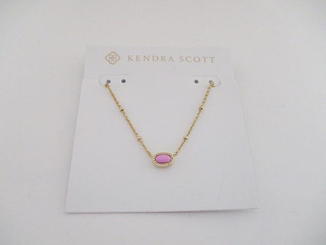 DEPARTMENT STORE JEWELRY