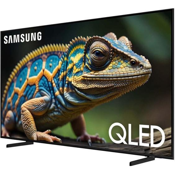 Salvage HDTVs - 65"-85" Samsung, Philips, LG - MSRP $3,679