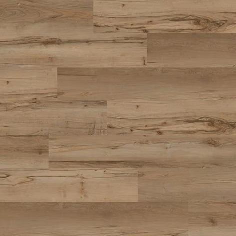 Pallet of LifeProof Shire Mount Maple 22 MIL x 8.7 in. W x 48 in. L Click Lock Waterproof Luxury Vinyl Plank Flooring