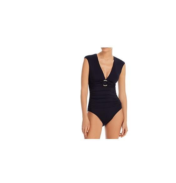 Apparel - Bleu Rod Beattie, Honeylove, Steve Madden, Beyond Yoga, BECCA, Susana Monaco, SKIMS - Original MSRP $2,877