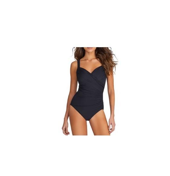 Apparel - Miraclesuit, Re/Done, NIC+ZOE, LSpace, Free People, Bleu Rod, Madewell, Wacoal, SKIMS - Original MSRP $3,340