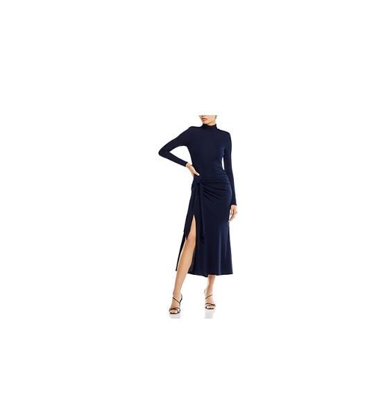 Apparel - Cinq A Sept, Adrianna Papell, Miraclesuit, La Blanca, Free People, Splendid, Elomi - Original MSRP $5,568