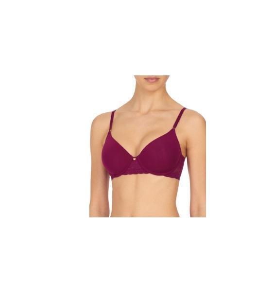 Apparel - Natori, Beach Riot, Beyond Yoga, Wacoal, Honeylove, Elomi, SKIMS, Free People, BECCA - Original MSRP $3,798