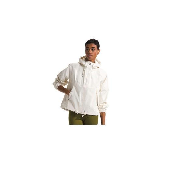 Apparel - The North Face Antora, BOSS, Vuori, PAIGE, Robert Barakett, Calvin Klein, Ralph Lauren - Original MSRP $2,097