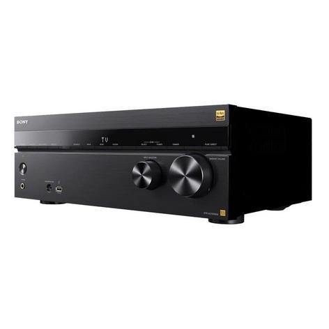 Salvage - Sony Home Theater Systems - MSRP $2,499