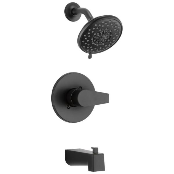 Plumbing, Lighting & More by Kohler, Delta, Robern, Peerless & More - MSRP $5,223