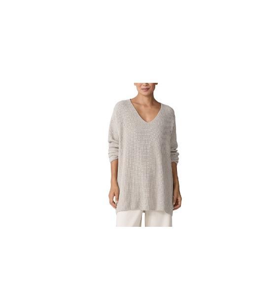 Apparel - Eileen Fisher, MOTHER, Vince, Betsy & Adam, Miraclesuit, Alice & Olivia, Free People - Original MSRP $5,279
