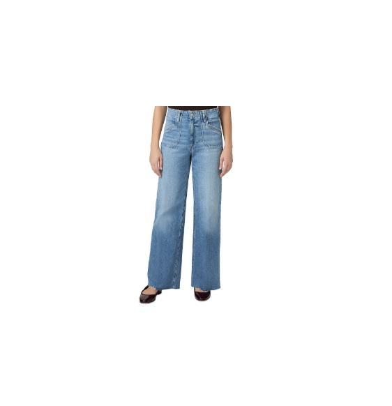 Apparel - PAIGE, Staud, Vince, Farm Rio, NIC+ZOE, La Blanca, SPANX, Good American, Fashion Forms - Original MSRP $2,845