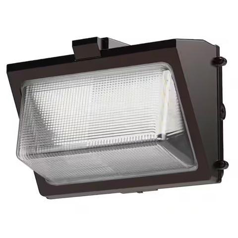 Lighting & Electrical - Feit, Staks, Rottogoon, Kingsley - Est Retail $2,096- 1plt