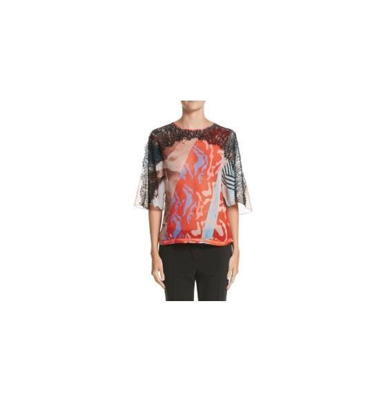 Apparel - Yigal Azrouel, Miraclesuit, Vuori, Liverpool, Wacoal, Elan, Natori, PJ Salvage - Original MSRP $3,170