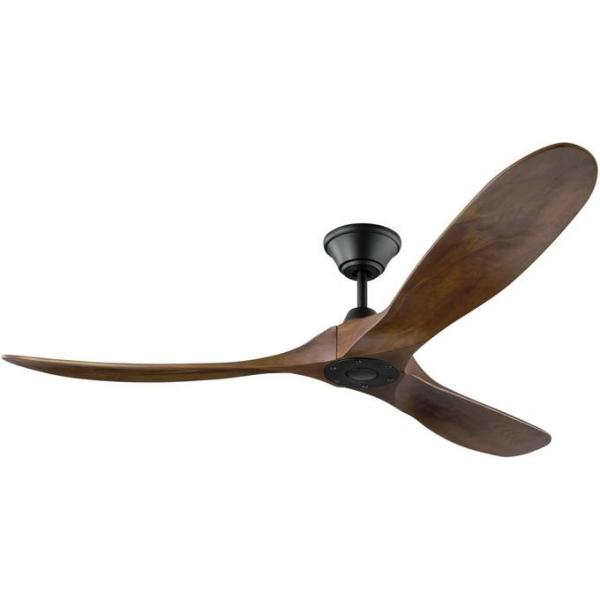 Lighting - Visual Comfort, DALS Lighting, Elco - MSRP $5,170